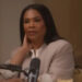 Nia Long Says She Pulled Away From Prince Because She Didn’t Know Who He Was
