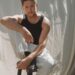 Niall Horan Confirms 2027 Australian Tour