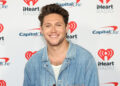 Niall Horan Hints at Australian Return as New Album ‘Dinner Party’ Arrives