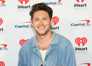 Niall Horan Hints at Australian Return as New Album ‘Dinner Party’ Arrives