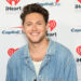 Niall Horan Hints at Australian Return as New Album ‘Dinner Party’ Arrives