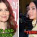 Nice And Meanest Celebrities Shared By BuzzFeed Readers