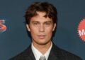 Nicholas Galitzine dishes on his sexy He-Man transformation
