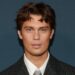 Nicholas Galitzine dishes on his sexy He-Man transformation