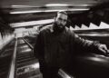Nick Hakim Announces New Album 'I Can See', Shares Title Track