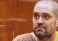 Nick Reiner Aims To Use Family Trust To Defend Murder Charges