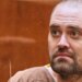 Nick Reiner Aims To Use Family Trust To Defend Murder Charges