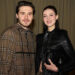 Nicola and Brooklyn Peltz Beckham Celebrate 6-Year Engagement Anniversary: 'My Forever Love'