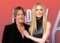 GettyImages-2214154066-Keith-Urban-Nicole-Kidman
