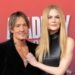 GettyImages-2214154066-Keith-Urban-Nicole-Kidman
