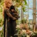 Nicole Kidman looks wonderfully witchy in ‘Practical Magic 2’ preview | Entertainment