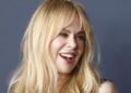 Nicole Kidman reportedly moves on from Keith Urban divorce with new man