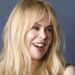 Nicole Kidman reportedly moves on from Keith Urban divorce with new man
