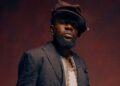 Nigeria: Patoranking drops new single ‘Shake That’ ft Ruger