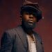 Nigeria: Patoranking drops new single ‘Shake That’ ft Ruger