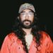 Nikki Nair Announces New EP 'The Sick Dimension': Hear "Default Mode"