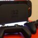 Nintendo Direct June 2026: How to watch, when is it