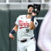 Ninth Inning Rally Not Enough as Minnesota Twins Drop Series Finale to Royals 6-5