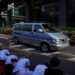 'No successor for the crown' Thai Princess’s death raises questions about royal succession for the throne