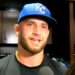 Noah Cameron and Kansas City Royals earn high scoring victory over St. Louis Cardinals - KQ2