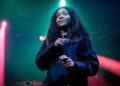 Noname