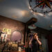 Northampton entertainer raises curtain on affordable shows for marginalized communities