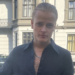 Norway Royal Family Crisis: Son Appeals Rape…
