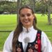 Norwegian Princess Ingrid Alexandra leaves Sydney amid family health crisis