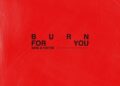 Nosi & Sistek Release New Single “Burn For You” via Tomorrowland Music