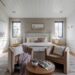 Tactile textures, Houzz summer home design trends 2026