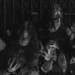 Nunslaughter's "Unsacrament" Music Video Lands Online Alongside Their New Album "Satanic Chaos Legions"