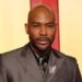Karamo Brown Claims Flirty Relationship With Queer Eye Costar Resulted in Harassment Complaint