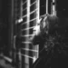 O.N.I. Taps Producer Jordan Fish For New Song "Haunted"
