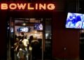 Oakland's Jack London Square to lose Plank, a longtime bowling venue
