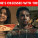 Obsession Mania: Low-Budget Horror Film Rules Box Office, Celebs & Audiences Go Gaga; Why It Works?