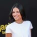 Obsession star Inde Navarrette reveals she streamed Call of Duty and dog walked before success