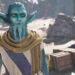 Obsidian Entertainment accused of skimping on salaries