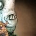 Oddmall Minerva Monster Mega Mall set for July 11 on North Market Street