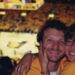 Does Off Campus' Mika Abdalla Have a Boyfriend? What to Know About Her Fiance Jake Short