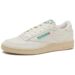 Men’s Club C 85 Vintage Tennis Sneakers