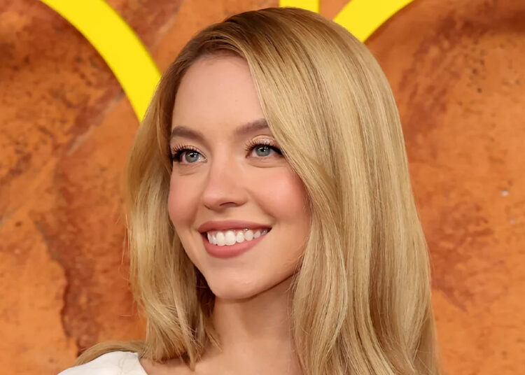 Off ‘Euphoria’ & ‘The Housemaid’, Sydney Sweeney Forms Honey Trap Producing Label; Sony Pictures Sets First-Look Deal