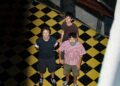 Office Dog Release New Album 'Prime Corner'