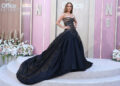 Jennifer Lopez stars in the new romcom