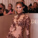 Jennifer Lopez stars in the new movie