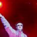 Oliver Tree Helicopter Crash: Is It Safe For Musicians to Fly Private?