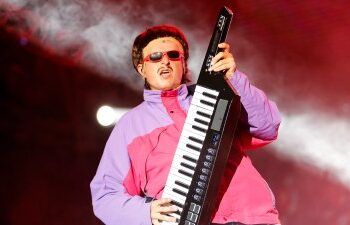How Did Oliver Tree Die Everything to Know About the Singers Death at Age 32