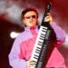 How Did Oliver Tree Die Everything to Know About the Singers Death at Age 32