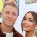 Olivia Culpo’s Sweet Anniversary Message to Husband Christian McCaffrey