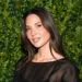 Olivia Munn Describes 'Surreal' Out-of-Body Moment of Breast Cancer Diagnosis: 'I'd Seen This in Movies'