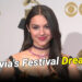 Olivia Rodrigo Announces All-Women Music Festival